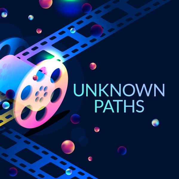 Unknown Paths