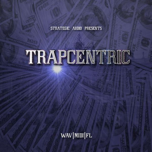 Trapcentric
