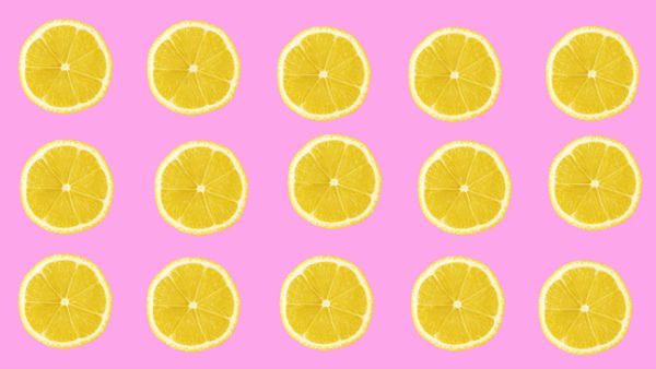 Minimal motion Design