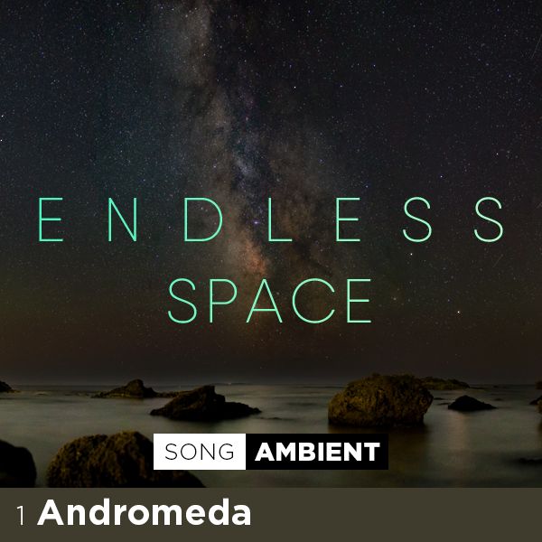 Andromeda