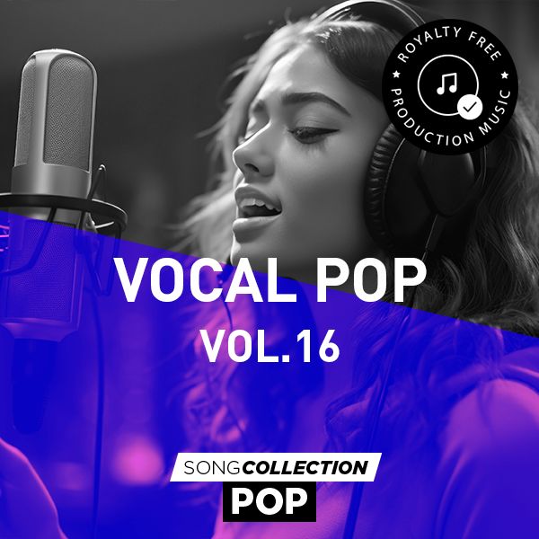 15 What I Want 103 Sp Instrumental