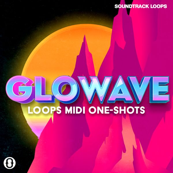 GloWave