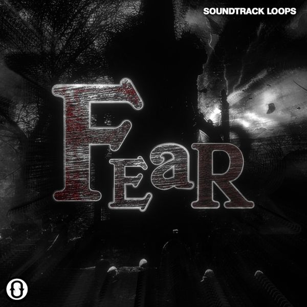 Fear