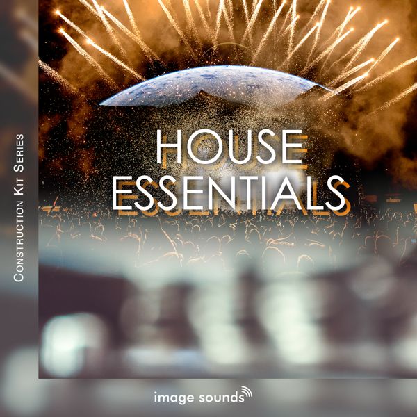House Essentials