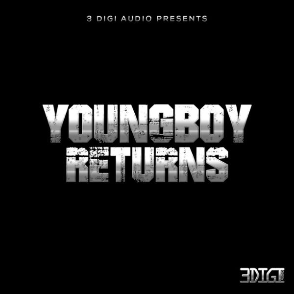 YungBoy Returns