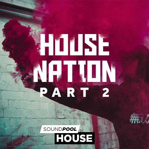 House Nation - Part 2