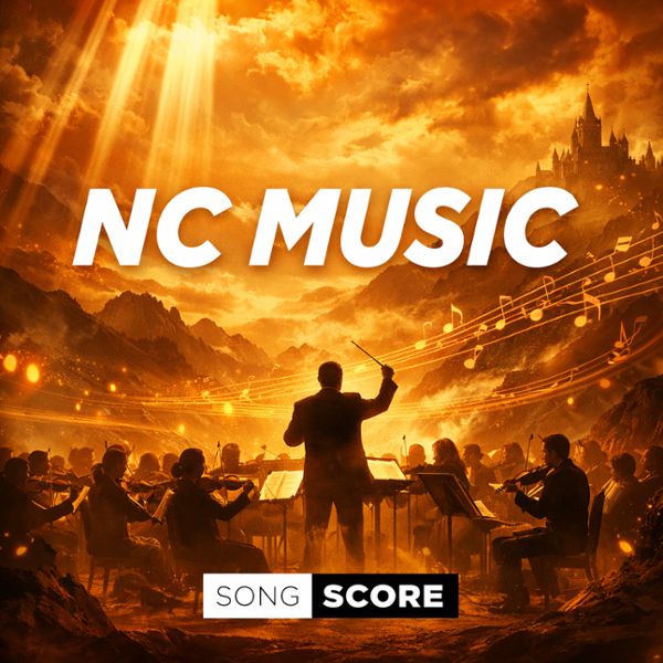 A Desperate Place To Be