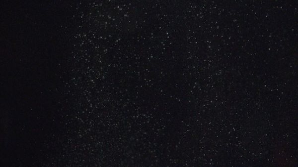 Awesome animated abstract motion video background