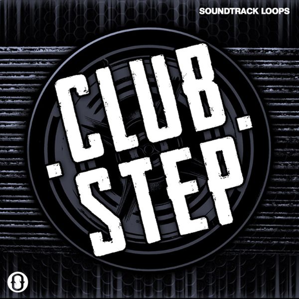 ClubStep