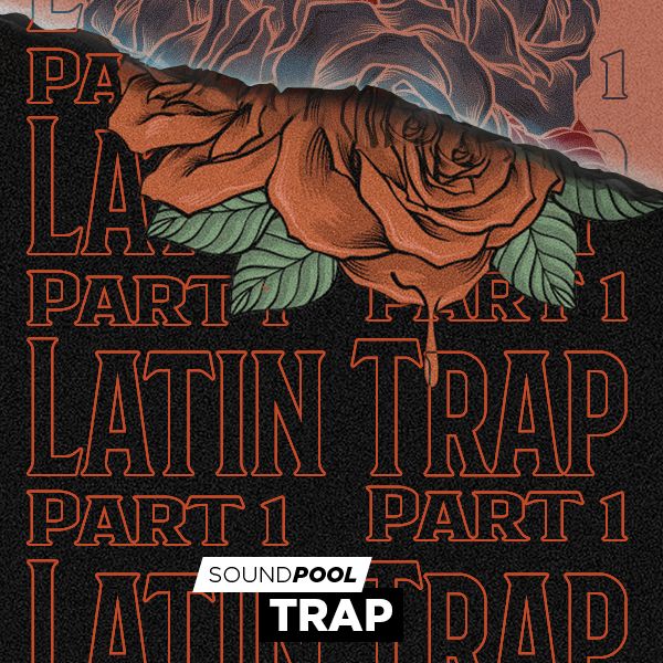 Latin Trap