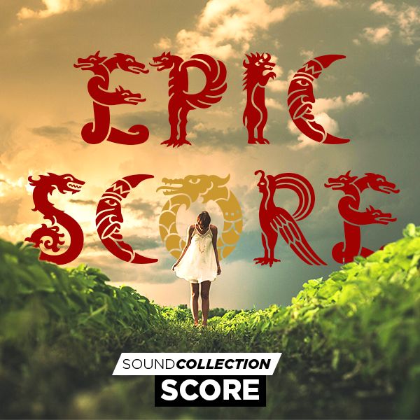 Epic Score