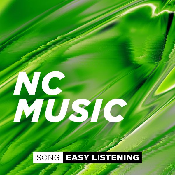 Tinkling The Ivories (short v6)