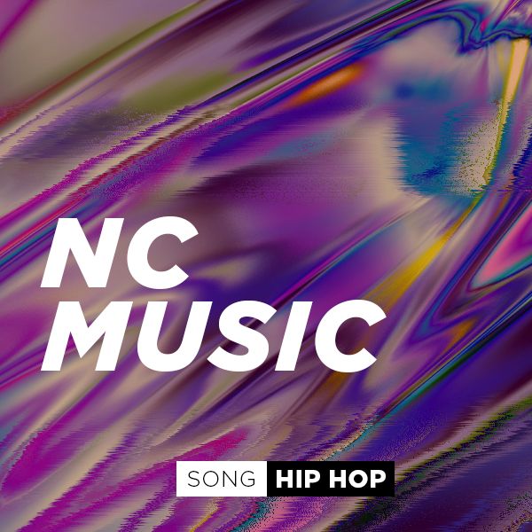 Got An Attitude (60 Sec)