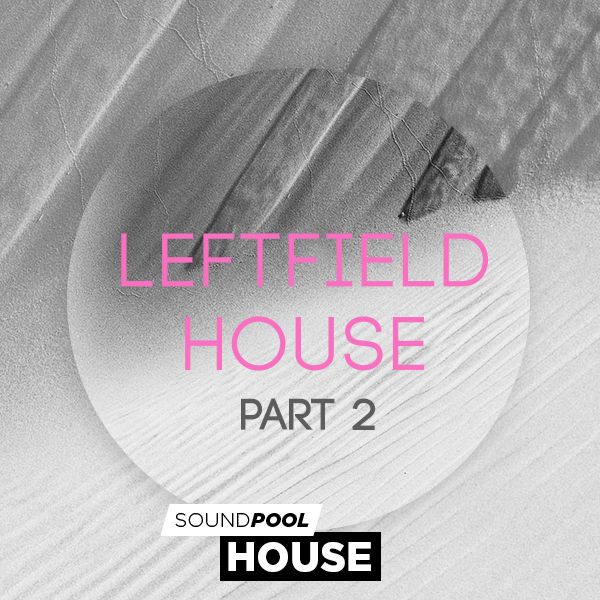 Leftfield House - Part 2